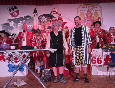 Vorschaubild der Galerie