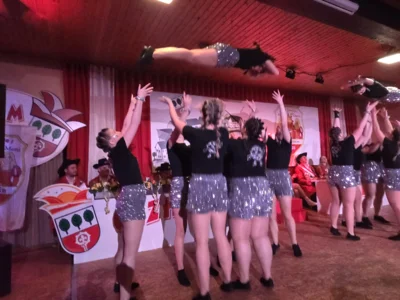 Vorschaubild der Galerie