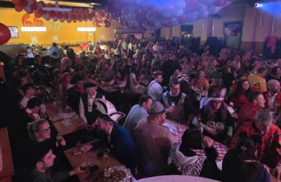 Vorschaubild der Galerie