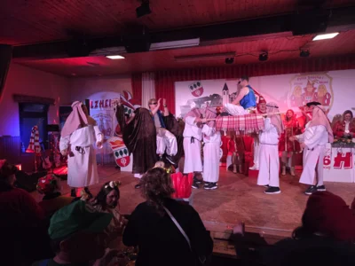 Vorschaubild der Galerie