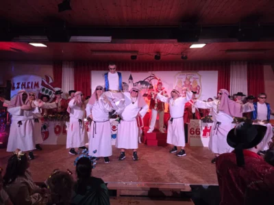 Vorschaubild der Galerie