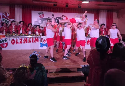 Vorschaubild der Galerie