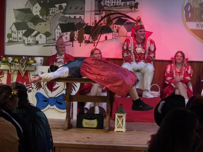 Vorschaubild der Galerie