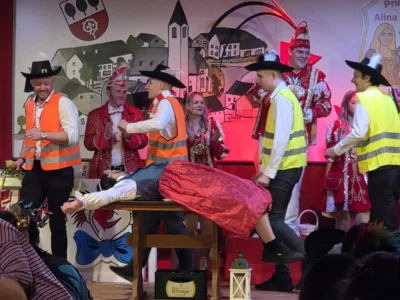 Vorschaubild der Galerie