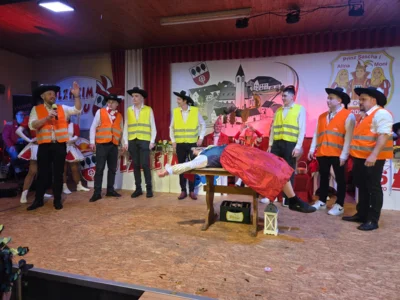 Vorschaubild der Galerie