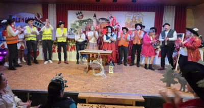 Vorschaubild der Galerie