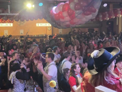 Vorschaubild der Galerie