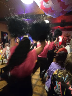 Vorschaubild der Galerie