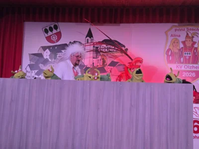 Vorschaubild der Galerie