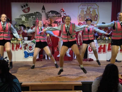 Vorschaubild der Galerie