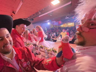 Vorschaubild der Galerie