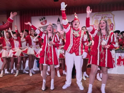 Vorschaubild der Galerie