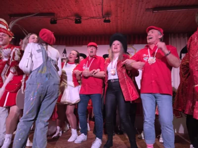 Vorschaubild der Galerie