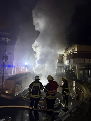 Foto des Albums: 05.02.2026 - B4 - Vaihingen an der Enz