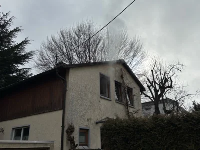 Foto des Albums: 08.02.2026 - B3 - Ditzingen