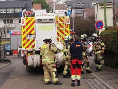Foto des Albums: 08.02.2026 - B3 - Ditzingen