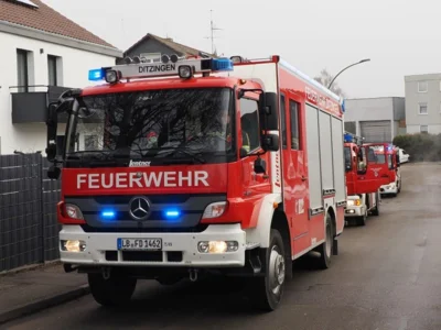 Foto des Albums: 08.02.2026 - B3 - Ditzingen