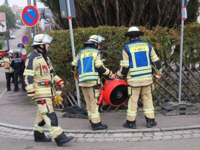 Foto des Albums: 08.02.2026 - B3 - Ditzingen