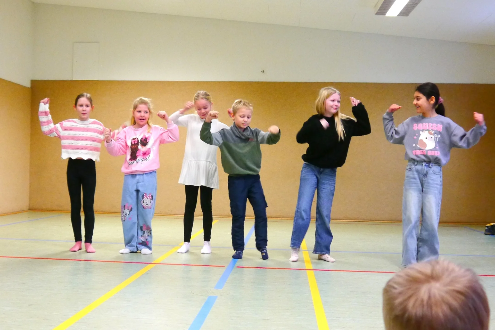 Bild der Galerie