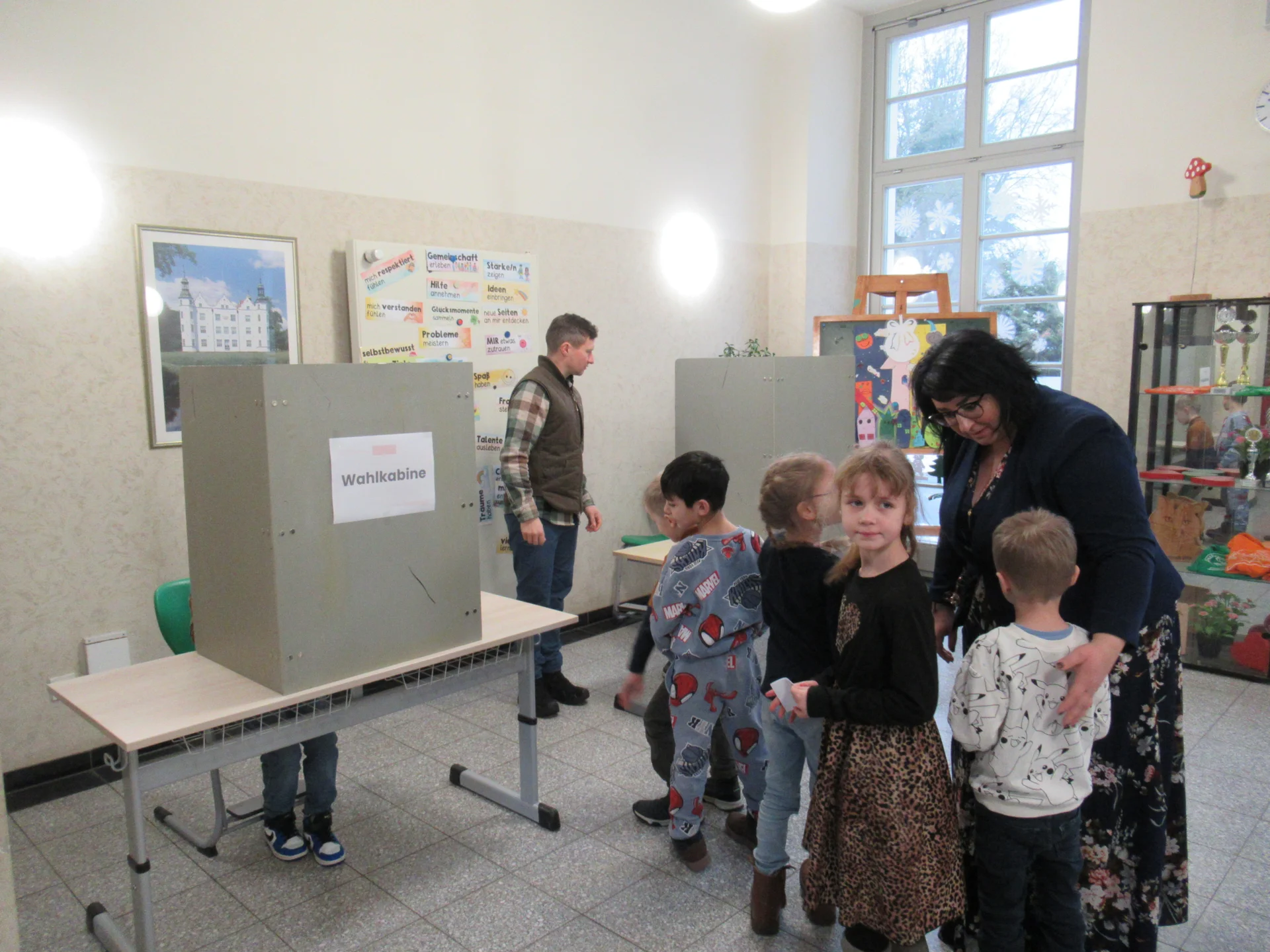 Bild der Galerie