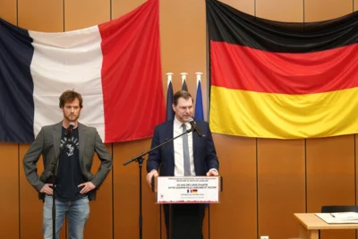 Andre Freymuth  (Bild vergr&ouml;&szlig;ern)