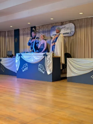 Foto des Albums: Kinderkarneval