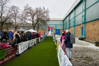 Foto des Albums: 2026-02-08 Olympia trifft Berlin