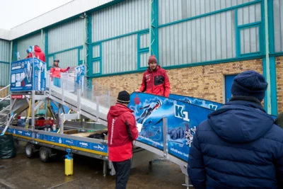 Foto des Albums: 2026-02-08 Olympia trifft Berlin