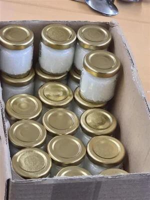 Vorschaubild: Zu verkaufen!