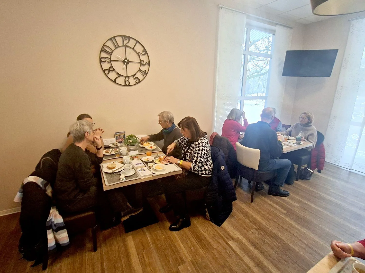 Bild der Galerie