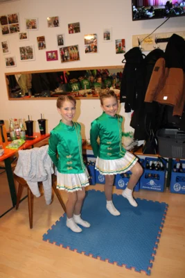 Foto des Albums: 4. Veranstaltung 2026