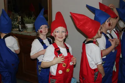Foto des Albums: 4. Veranstaltung 2026