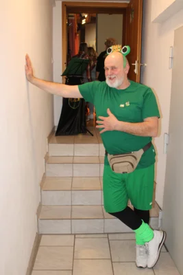 Foto des Albums: 4. Veranstaltung 2026