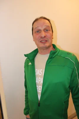 Foto des Albums: 4. Veranstaltung 2026