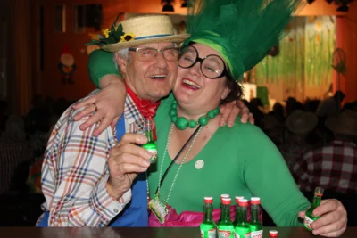 Foto des Albums: 4. Veranstaltung 2026