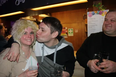 Foto des Albums: 4. Veranstaltung 2026