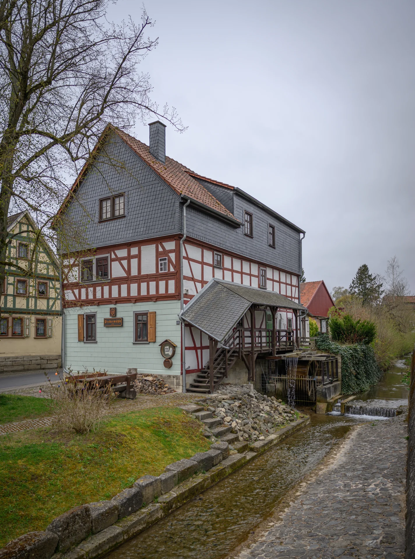 Bild : Probstmühle_047.25