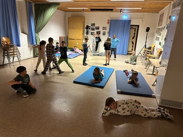 Bild der Galerie