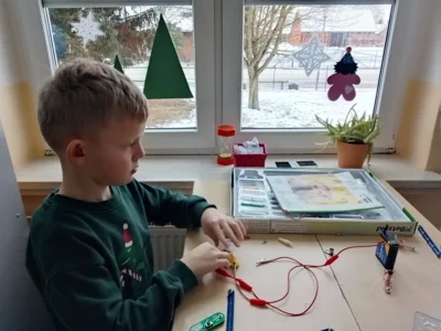 Foto des Albums: Winterferien 2026