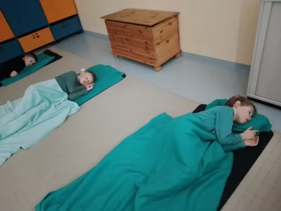 Foto des Albums: Winterferien 2026