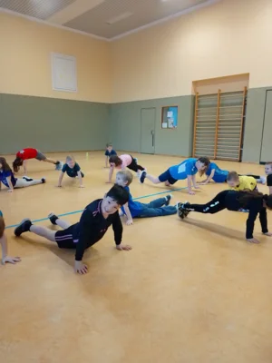 Foto des Albums: Winterferien 2026