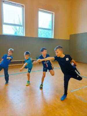 Foto des Albums: Winterferien 2026