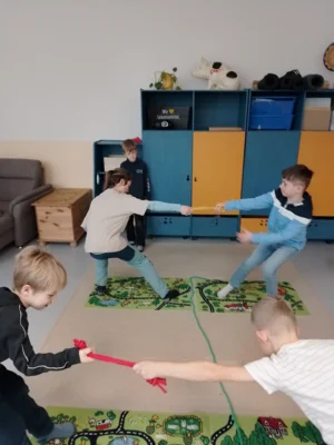 Foto des Albums: Winterferien 2026