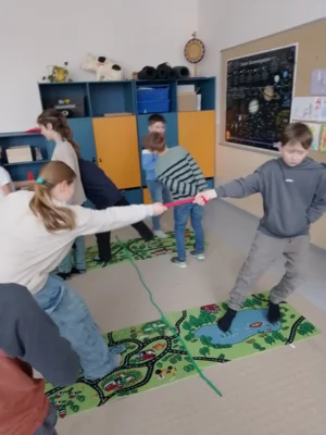 Foto des Albums: Winterferien 2026