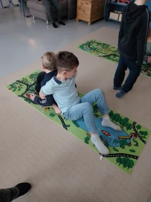 Foto des Albums: Winterferien 2026