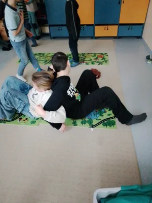 Foto des Albums: Winterferien 2026