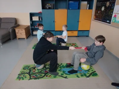 Foto des Albums: Winterferien 2026