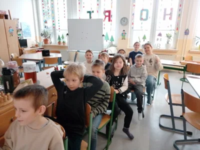 Foto des Albums: Winterferien 2026