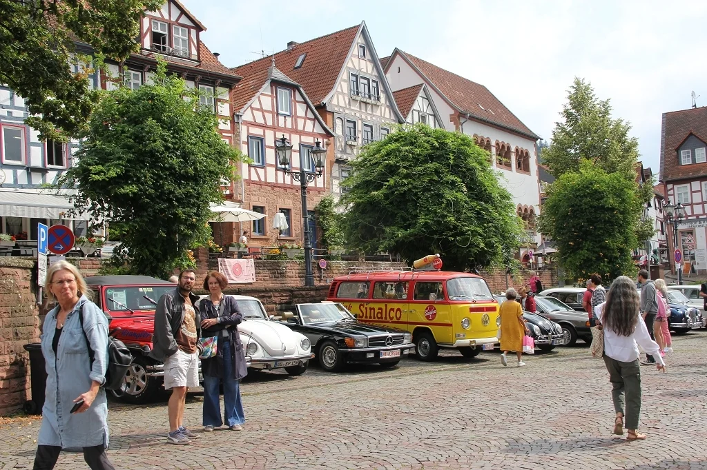 Bild der Galerie