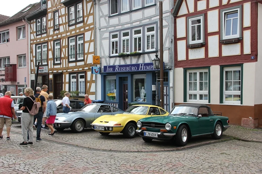 Bild der Galerie